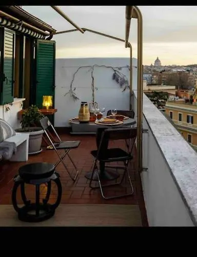 Apartment 70 Suitegallery *